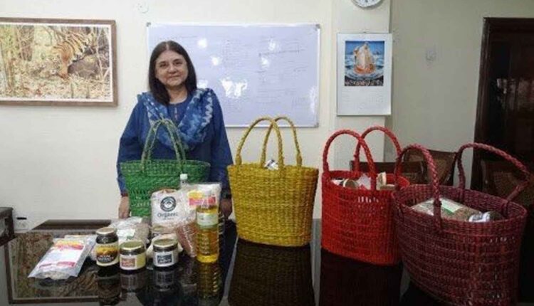Dilli Haat Records sales