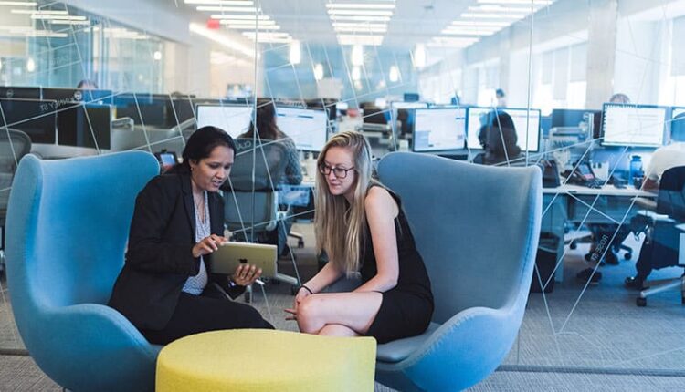 Indian Women Making Significant Proportion of Artificial Intelligence Workforce