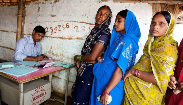 Chronic payment delays under the Pradhan Mantri Matru Vandana Yojana are the norm. Instalments are often received after pregnancy and the initial months of breastfeeding. This is the period when additional nutrition and rest most improve maternal and child health