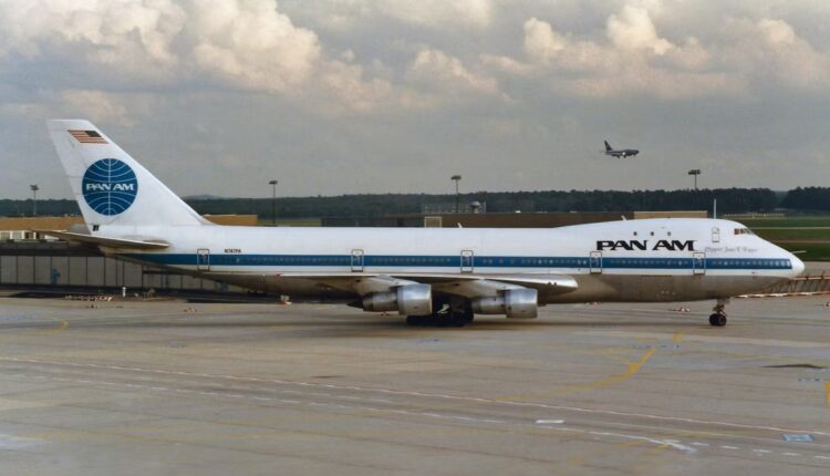 Neerja Bhanot: The World's Bravest Flight Attendant