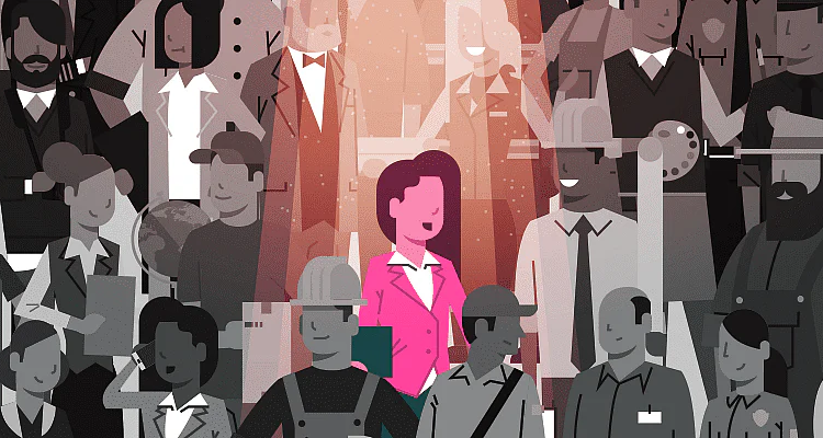 How India’s women entrepreneurs are breaking societal stereotypes and rising above adversities