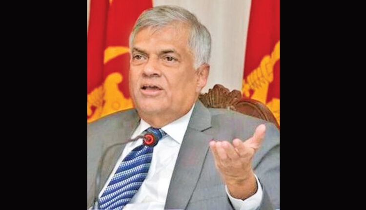 Gender Equality, Women’s Empowerment Bill to Parliament soon – President