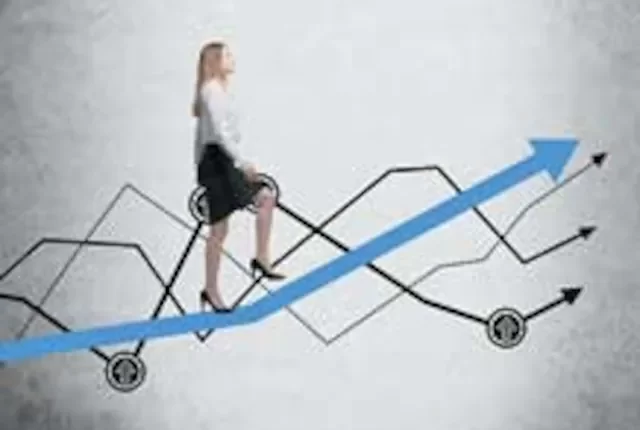 Three Indian Women Among 20 Asian Lady Entrepreneurs