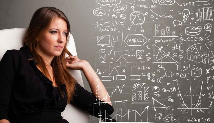 Job Fair A Step To Encourage Women Empowerment: Punjab Finance Minister