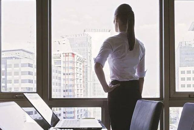 53% Entrepreneurs in Indian Direct Selling Industry are Women: Report