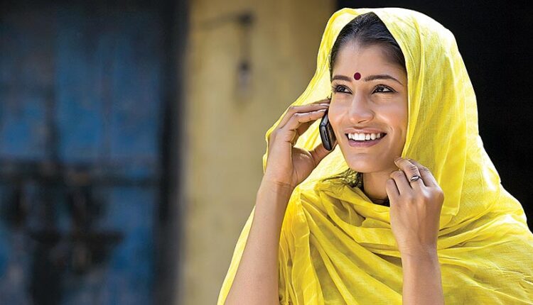 Empowering Women @Work