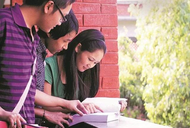 Percentage of Stem Women Graduates in India Higher Compared to US, UK: Govt