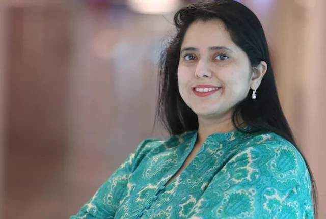 Amazon Scales Up Efforts to Increase Its Women Workforce in India