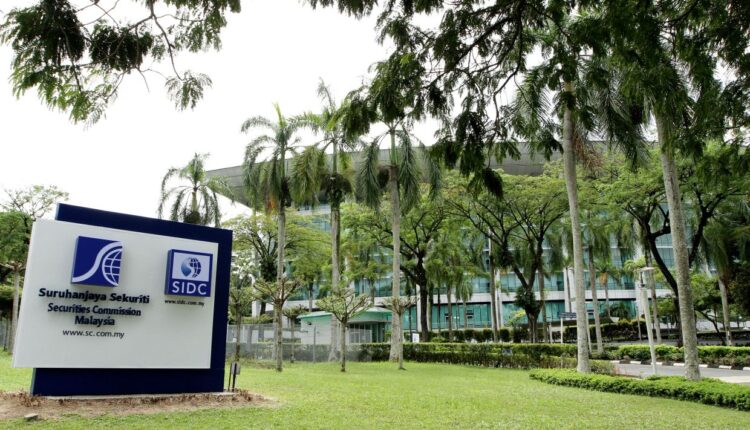 SC: More women are independent directors at Plcs