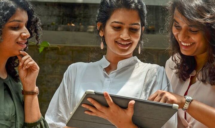 Gender Pay Parity: 37% Indian Working Women Get Paid Less Than Men, Suggests Report