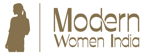 Modern Women India