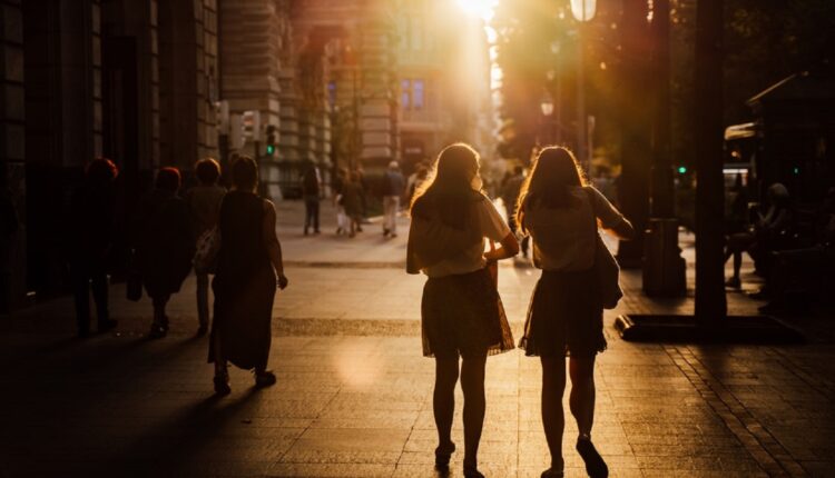 How a Women’s Rights Organization in India is Changing the Culture