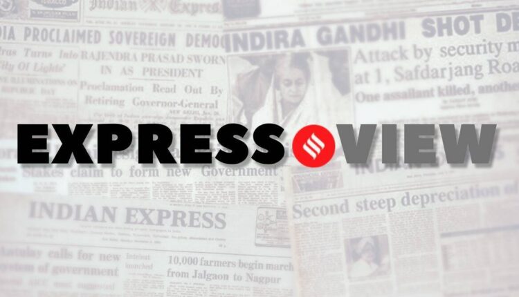 The percentage of women researchers has increased from 13.9 in 2015 to 18.7 in 2018.
