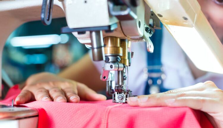 Skill Development Schemes Are Creating a Pool of Poor, Rural, Women Workers