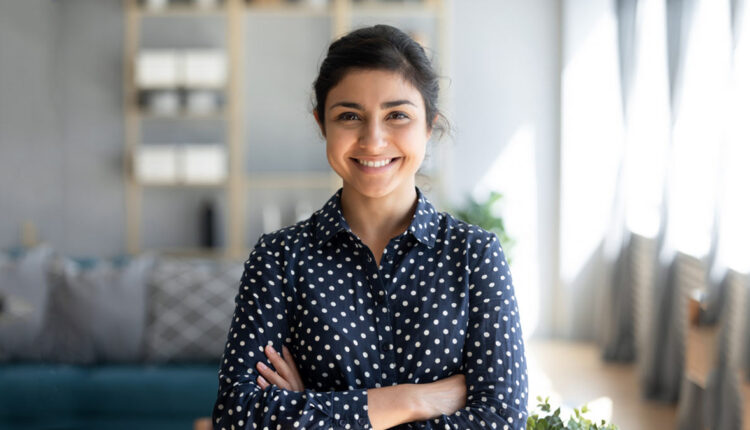 Women Empowerment Schemes: How Indian Government Is Bridging The Gender Gap