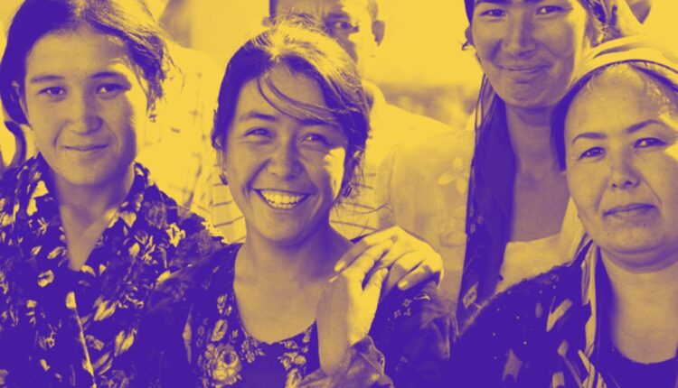 UNDP Launches Ambitious Plan to Speed Up Progress on Gender Equality and Women’s Empowerment