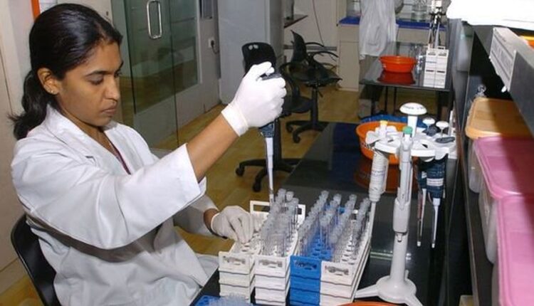 Women Scientists Focus of Three Indian Science Journals