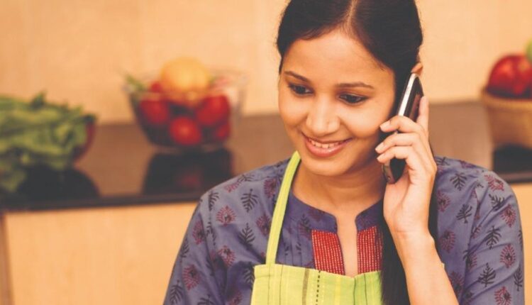 Gender Discrimination Behind Low Women's Participation In Workforce, Gap In Earnings: Report