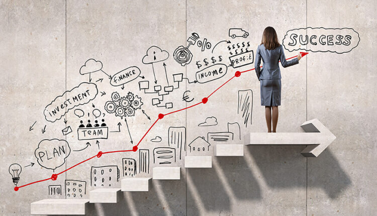 Most Women in India Looking Forward to Gain New Skills to Advance Career, Says Survey