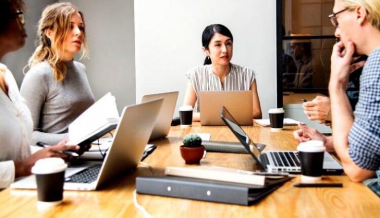 The report finds that the low participation rate is attributed to various cultural factors, as well as challenges faced by women in the workplace, such as healthcare access, gender bias, and lack of flexible working opportunities.