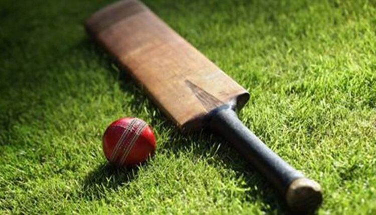 “It will be the first league of its kind in India and will benefit more than hundreds of women’s cricketers,” MCA president Amol Kale said.