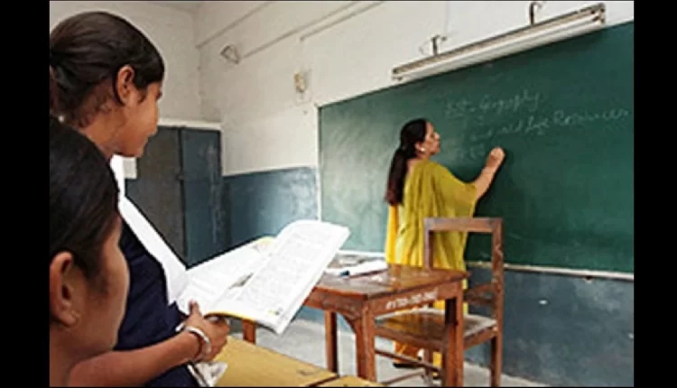 41% of women pointed towards lack of family support as the main reason behind their resignation.