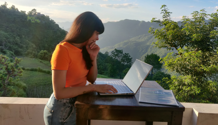 Representative image. Even though several chapters indicate an awareness of institutional structures like the lack of work opportunities that have deepened gender inequalities in our context, Bhowmick places her greatest weight on the systemic change within the home.