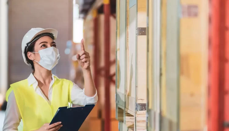 Companies are looking to induct women even in job profiles which challenge stereotypes.