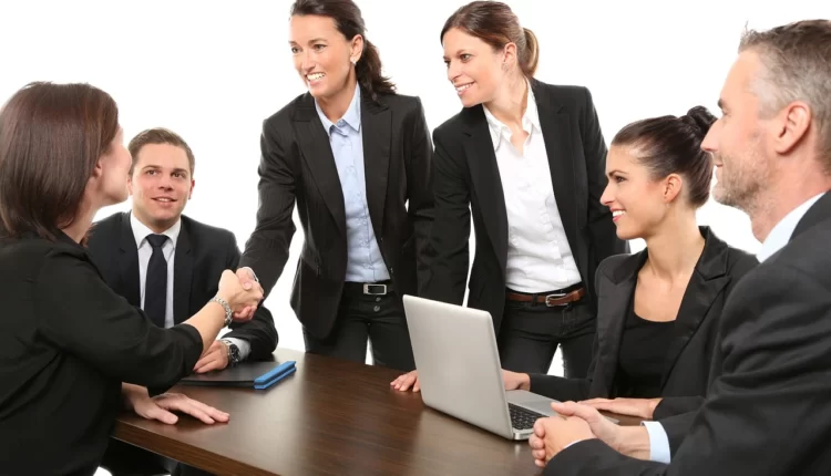 According to the GPTW latest report, 78% female workers feel that the management incorporates their decisions that influence their work and career in 2022.