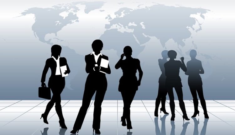 How Indian Women Entrepreneurs Are Making Their Mark In India’s Booming Startup Industry