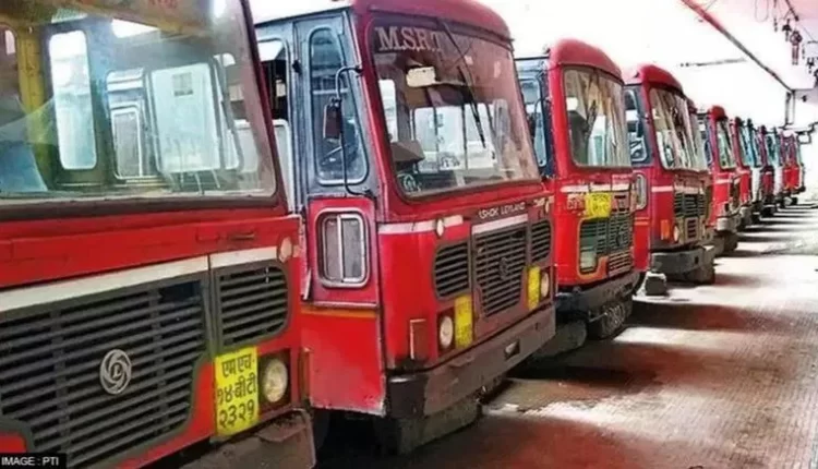 How women's golf is taking centre stage in India