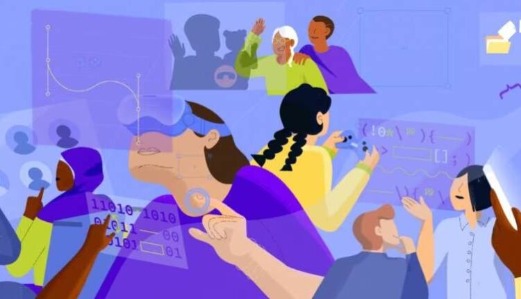 Majority of women youth with education levels of secondary and below, can be incentivised to enter such social sector work with appropriate training