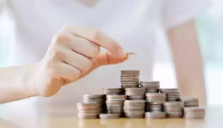 Women in Budget 2023-24: Marginal rise in allocation for WCD Ministry; new savings scheme for women announced