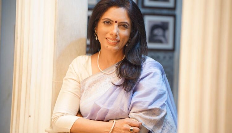 The Modern Era Of Women Entrepreneurship