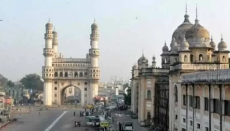 The report's findings are intended to assist corporates in engaging with stakeholders to collaborate in developing enabling ecosystems for women talent to reach its full potential.