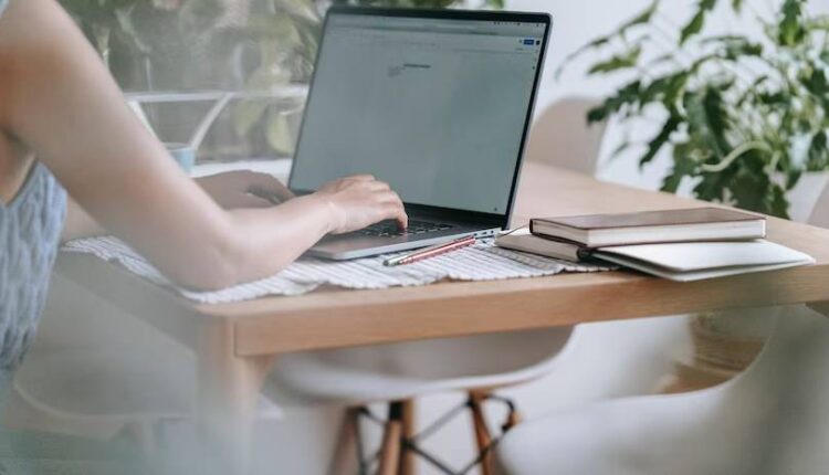 Attrition of women in IT sector doubled compared to men since December