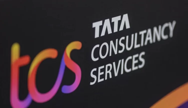 End of Remote Work Pushes Women Out of India’s Largest IT Firm