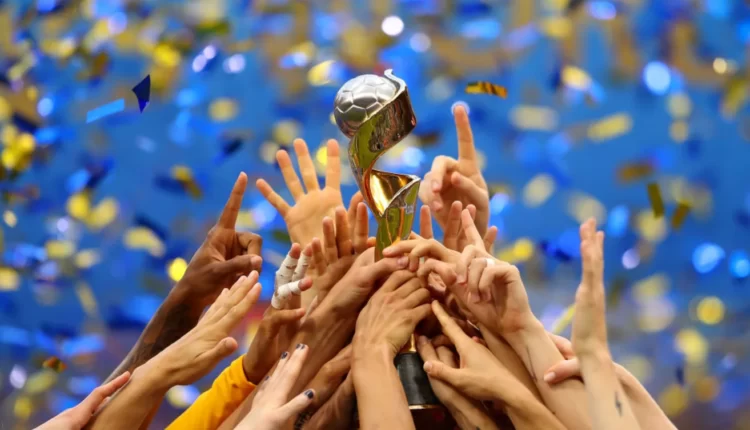 FIFA Women’s World Cup 2023, live streaming and telecast - where to watch in India