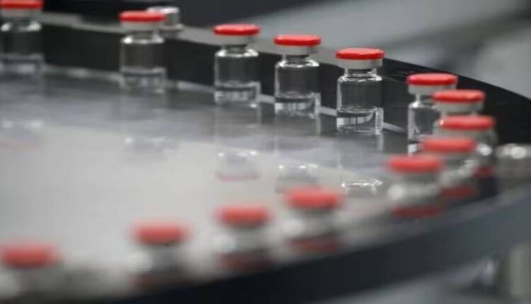 Bharat Serums to expand women’s health business in Southeast Asia, Africa