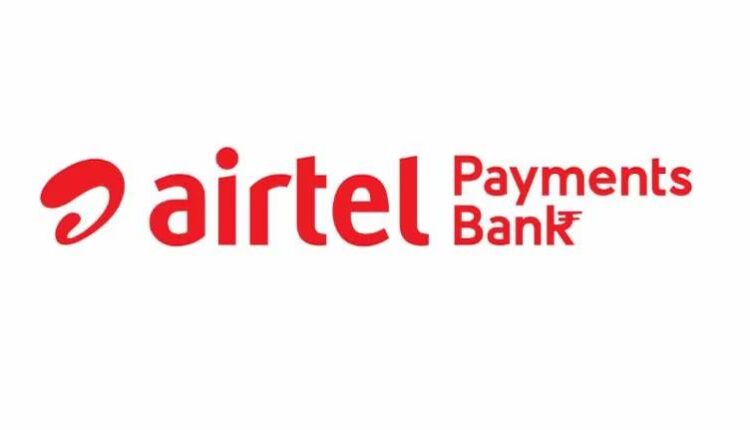 Airtel Payments Bank, Frontier Markets, Mastercard partner to support women-owned small businesses