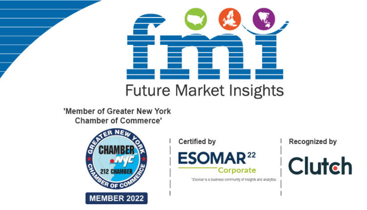 FMI’ Analyst view: “Culinary Convenience: The Role of Food Storage Bags in Modern Kitchens”