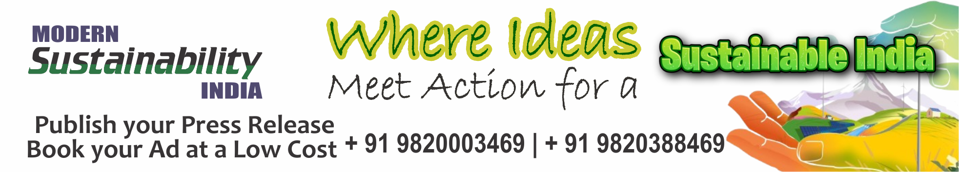 modernsustainabilityindia