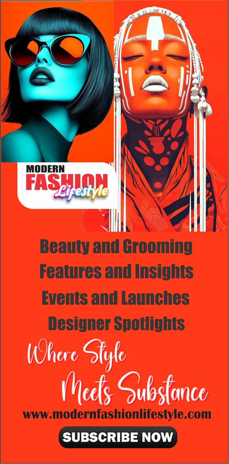Fashion